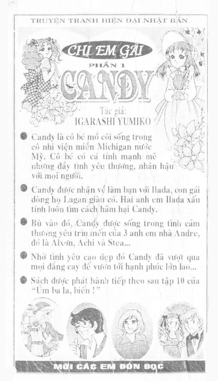 Thám Tử Kindaichi Chapter 9.1 - Trang 1
