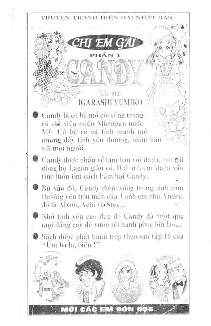 Thám Tử Kindaichi Chapter 5.1 - Trang 1