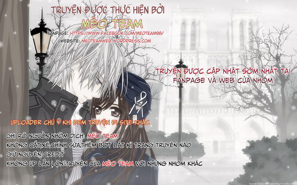 Game – Suit No Sukima Chapter 1 - Trang 0