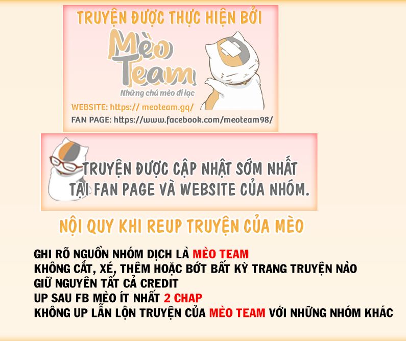 Game – Suit No Sukima Chapter 20 - Trang 0