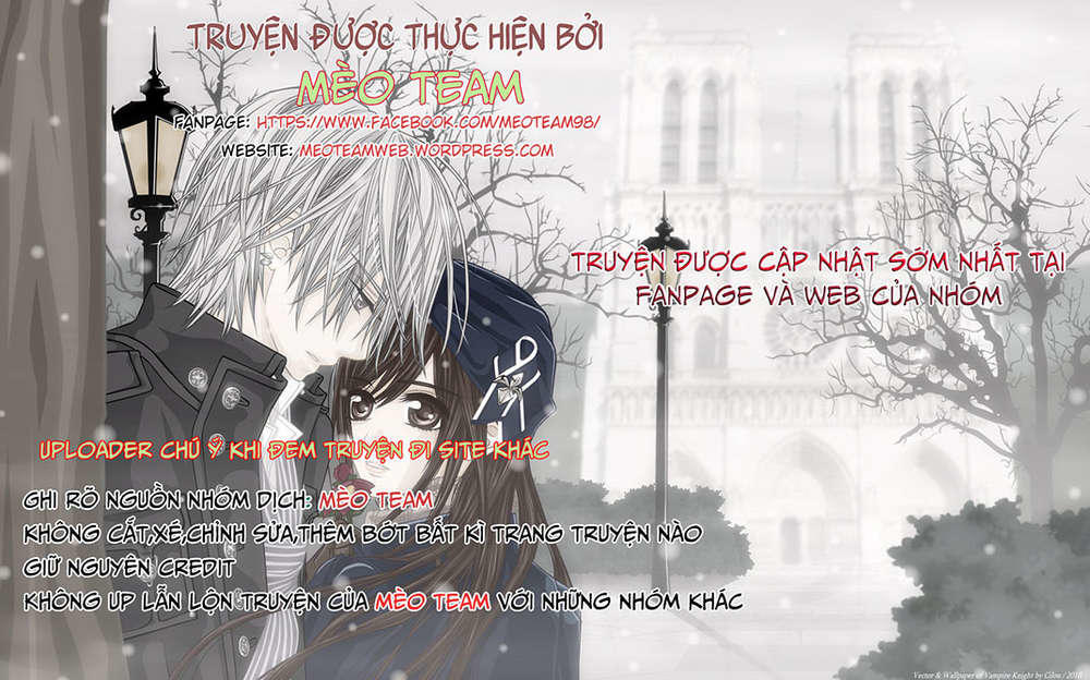 Game – Suit No Sukima Chapter 3 - Trang 0