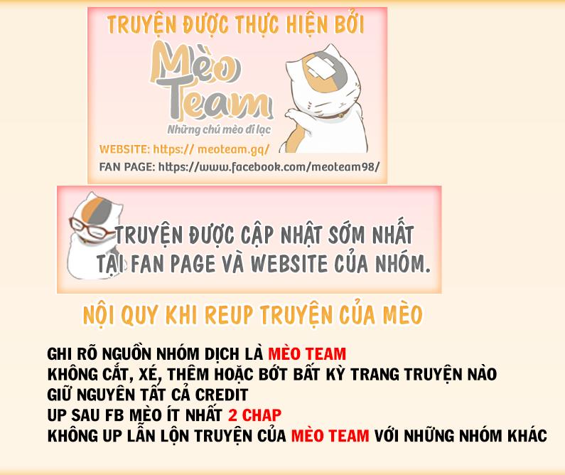 Game – Suit No Sukima Chapter 19 - Trang 0