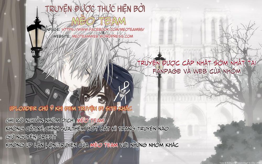 Game – Suit No Sukima Chapter 18 - Trang 0