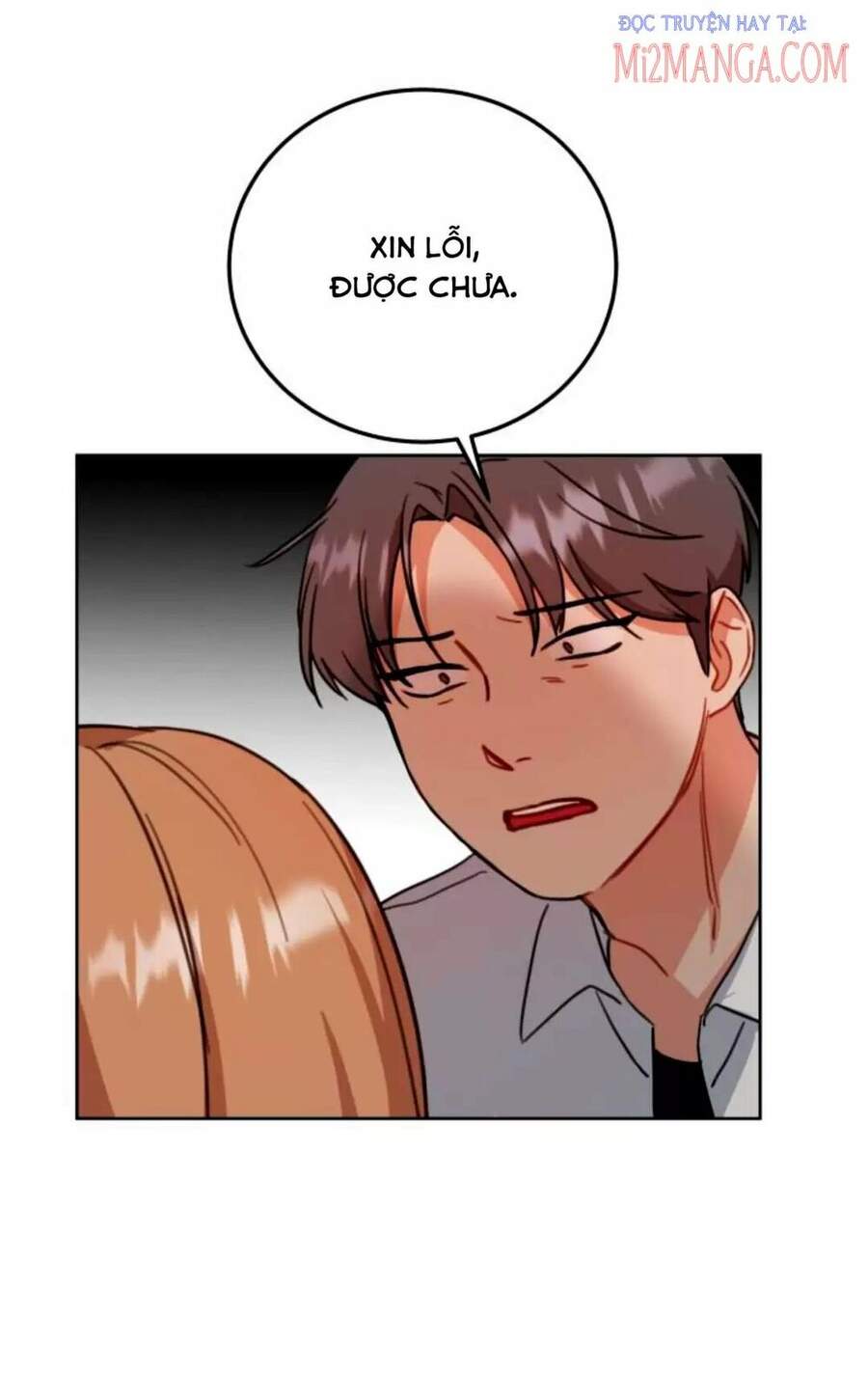 Bloody Romance - Lãng Mạn Đẫm Máu Chapter 14.5 - Trang 0