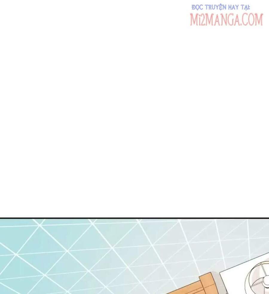 Bloody Romance - Lãng Mạn Đẫm Máu Chapter 14 - Trang 1