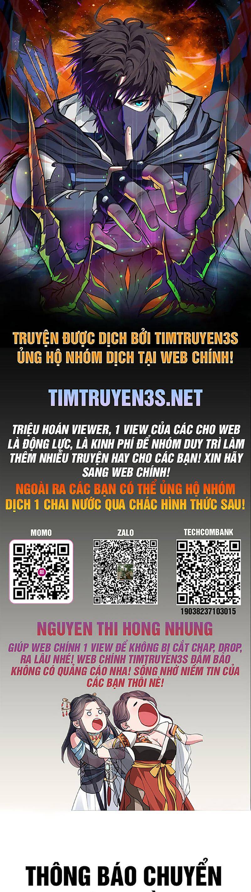 Âm Dương Sư Mạnh Nhất Tái Sinh Ở Thế Giới Khác Chapter 64 - Trang 0
