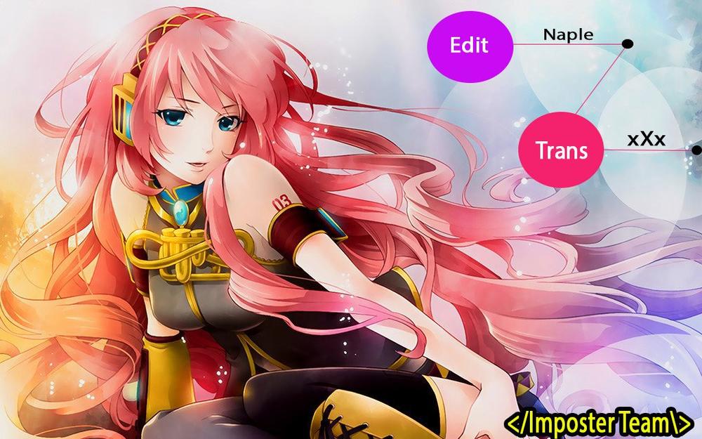 Grashros Chapter 7 - Trang 1