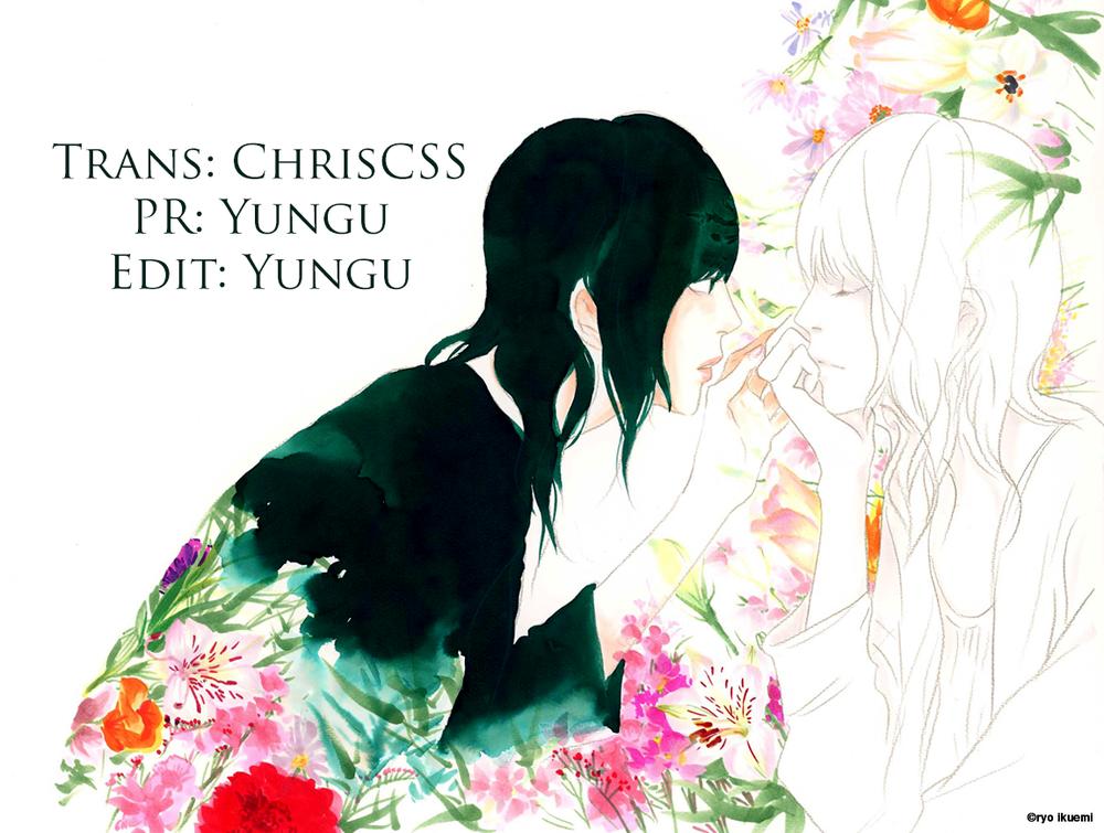 Principal Chapter 4 - Trang 0