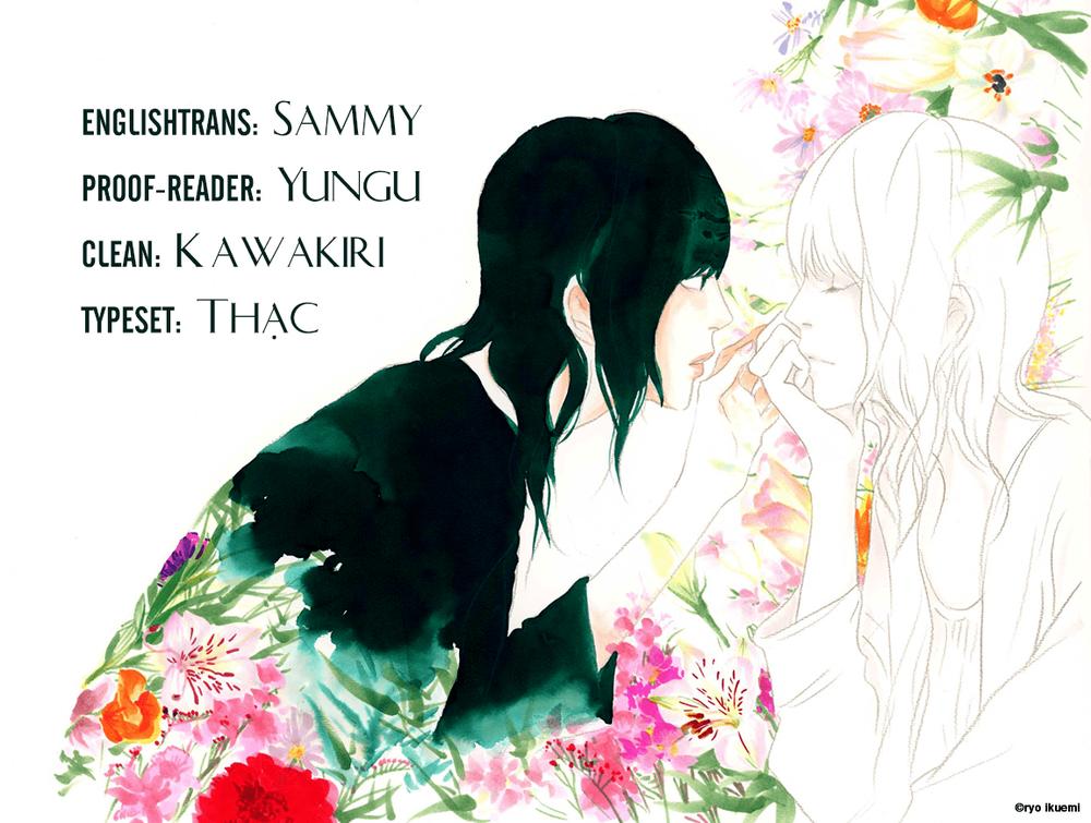 Principal Chapter 11 - Trang 1