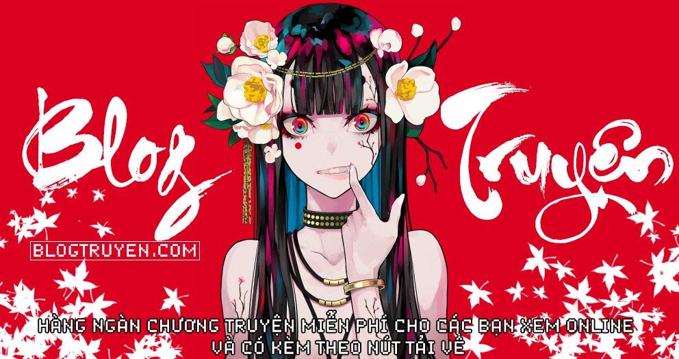 Orc Ga Okashite Kurenai! Chapter 5 - Trang 0
