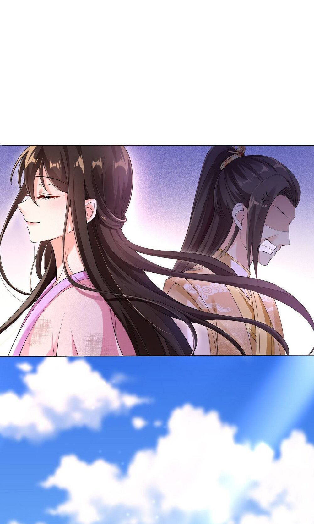 Kinh Thế Cuồng Phi Chapter 15.2 - Trang 1