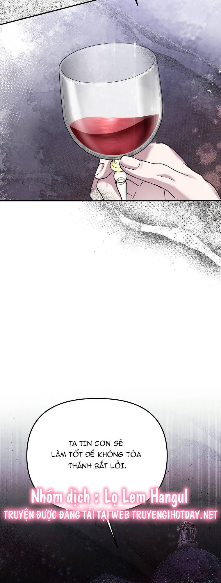 Nàng Công Nương Roselia Chapter 45.2 - Trang 0