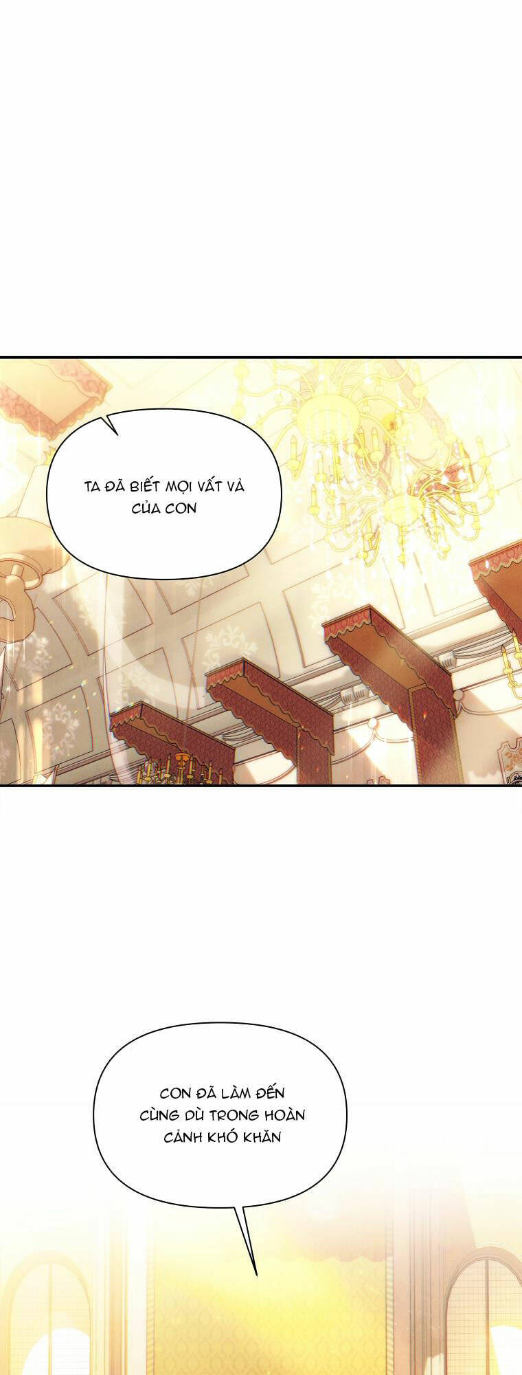 Nàng Công Nương Roselia Chapter 18 - Trang 0