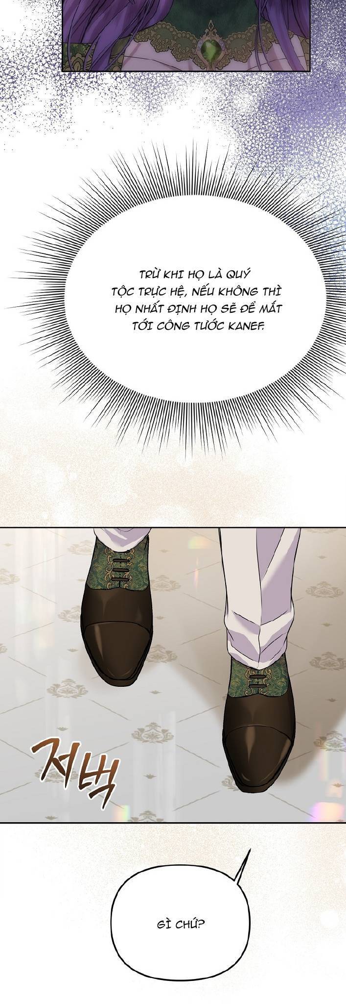Nàng Công Nương Roselia Chapter 44.2 - Trang 0