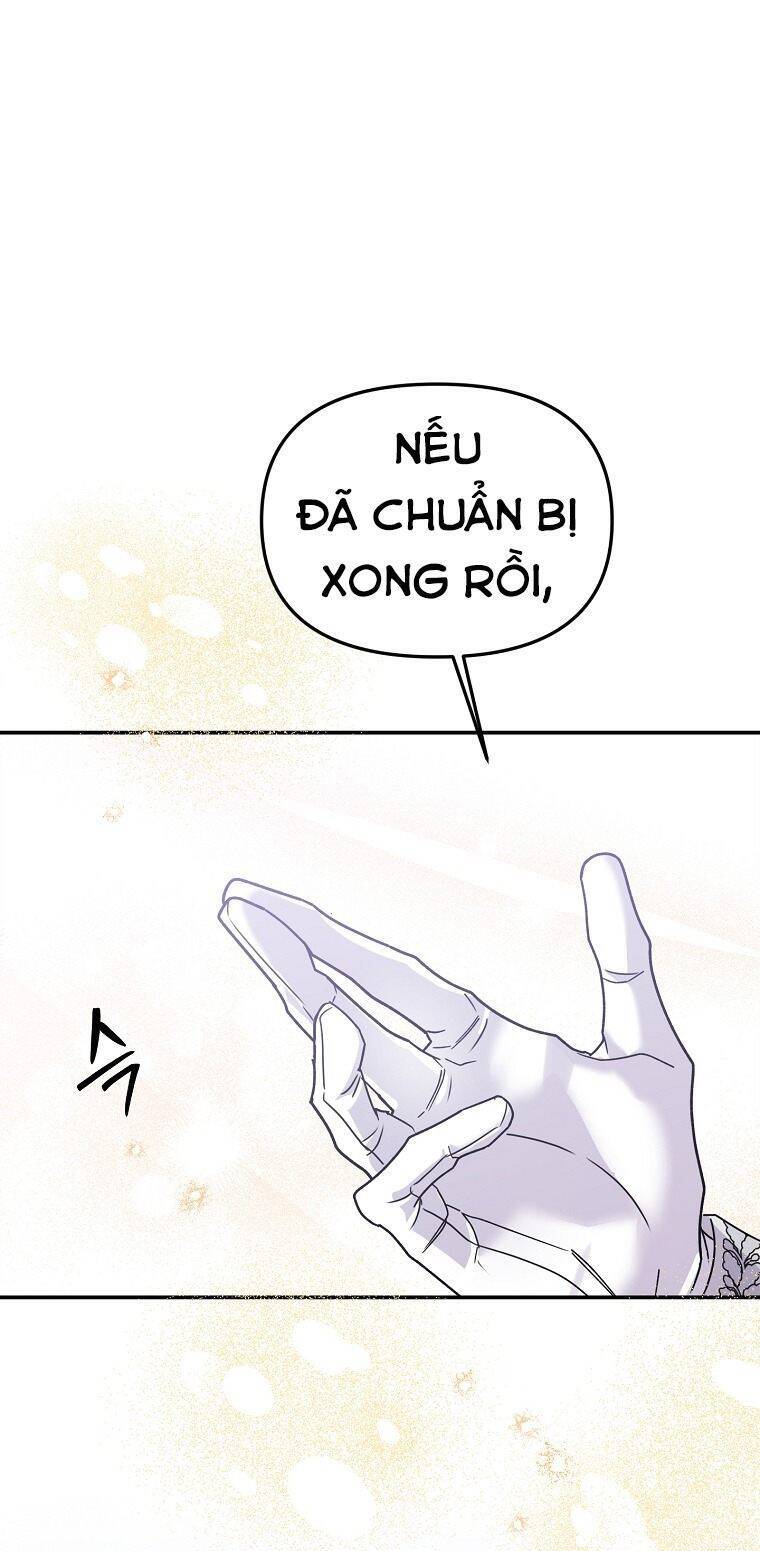 Nàng Công Nương Roselia Chapter 50.1 - Trang 0