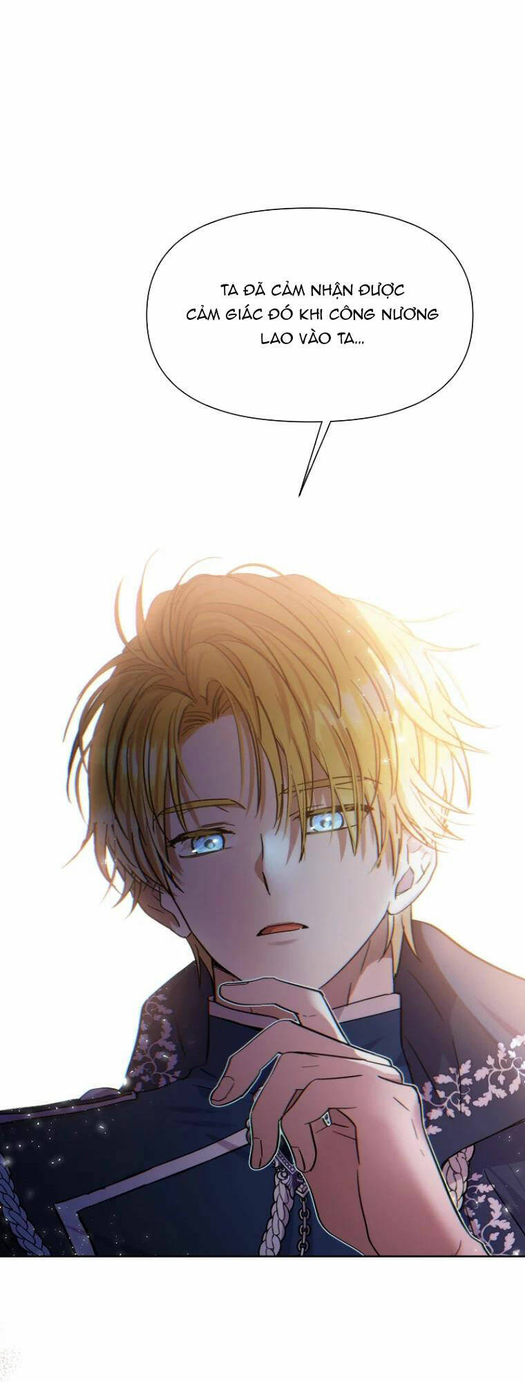 Nàng Công Nương Roselia Chapter 10 - Trang 0