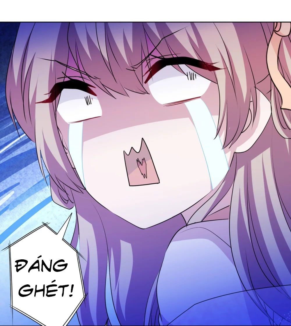 Nhân Vật Phản Diện: Không Ngọt Không Lấy Tiền Chapter 7.2 - Trang 0