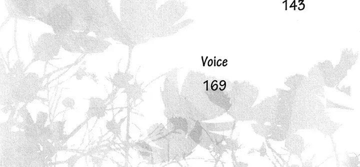 Virut Tình Yêu Chapter 8.1 - Trang 1