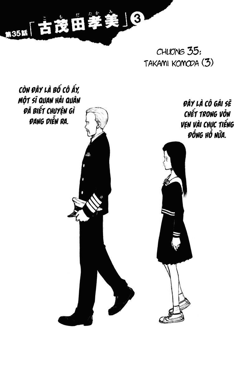 Bokurano: Ours Chapter 35 - Trang 0