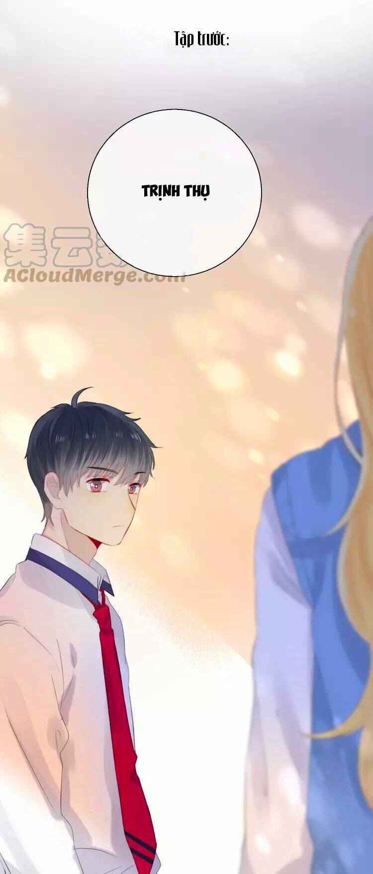 Tiến Gần Đến Trái Tim Em Chapter 49 - Trang 1