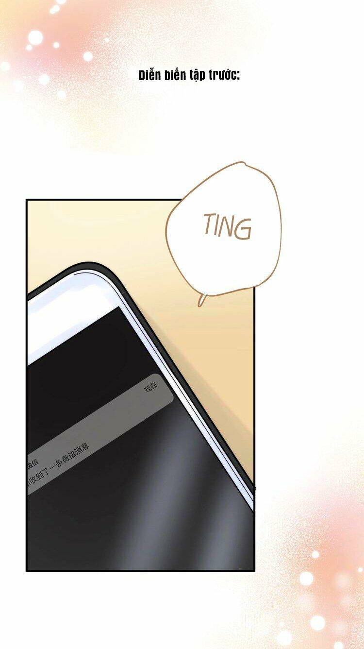 Tiến Gần Đến Trái Tim Em Chapter 47 - Trang 1