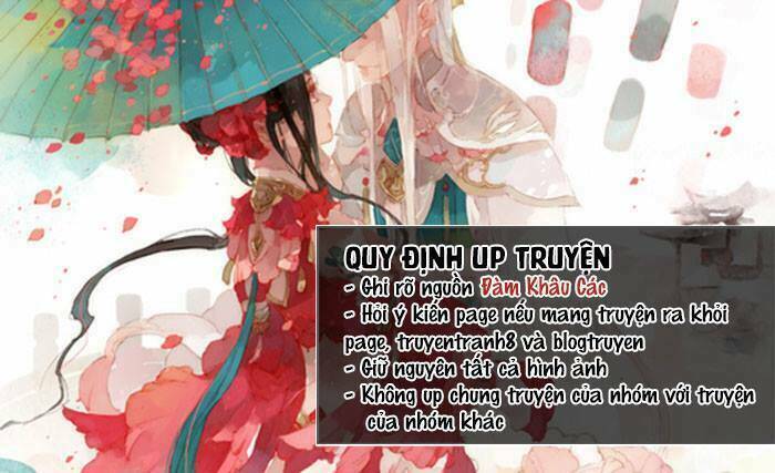 Tiến Gần Đến Trái Tim Em Chapter 2 - Trang 0