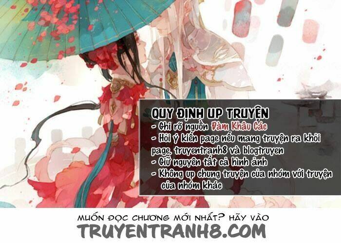 Tiến Gần Đến Trái Tim Em Chapter 1 - Trang 0
