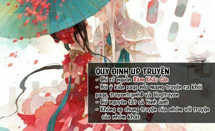 Tiến Gần Đến Trái Tim Em Chapter 39 - Trang 0
