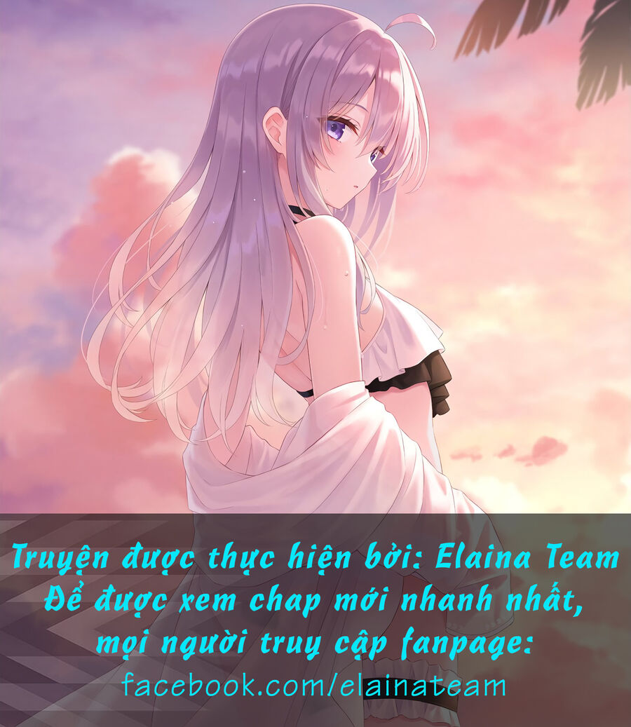Monogatari No Kuromaku Ni Tensei Shite Chapter 12 - Trang 0