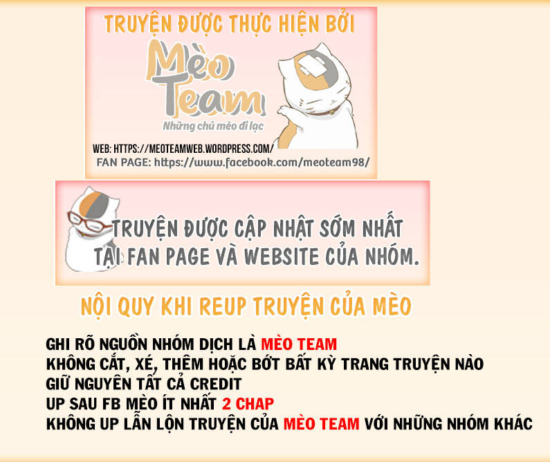 Drag Queen & White Queen Chapter 19 - Trang 0