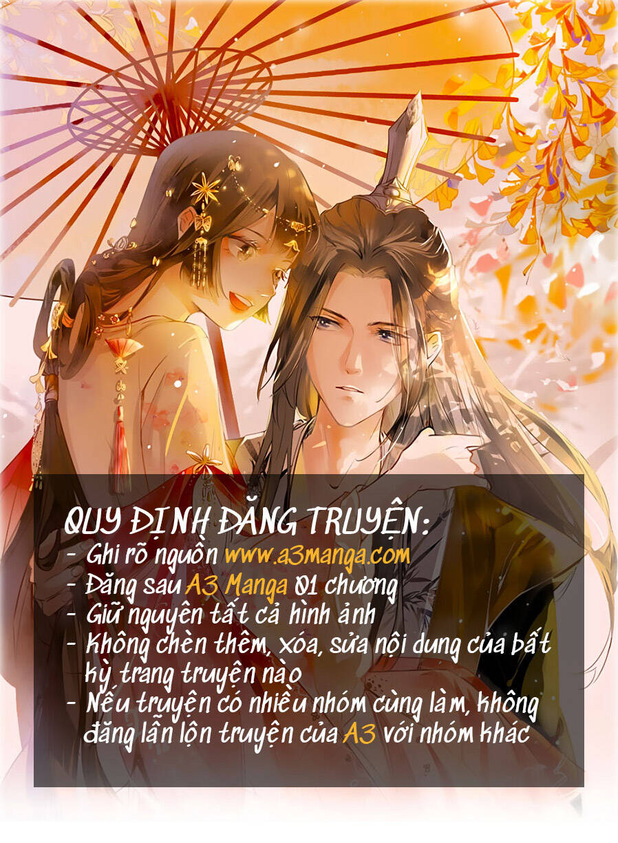 Hệ Thống Xuyên Không Hỏa Tốc: Lão Đại Phản Diện Không Dễ Chọc Chapter 8 - Trang 0