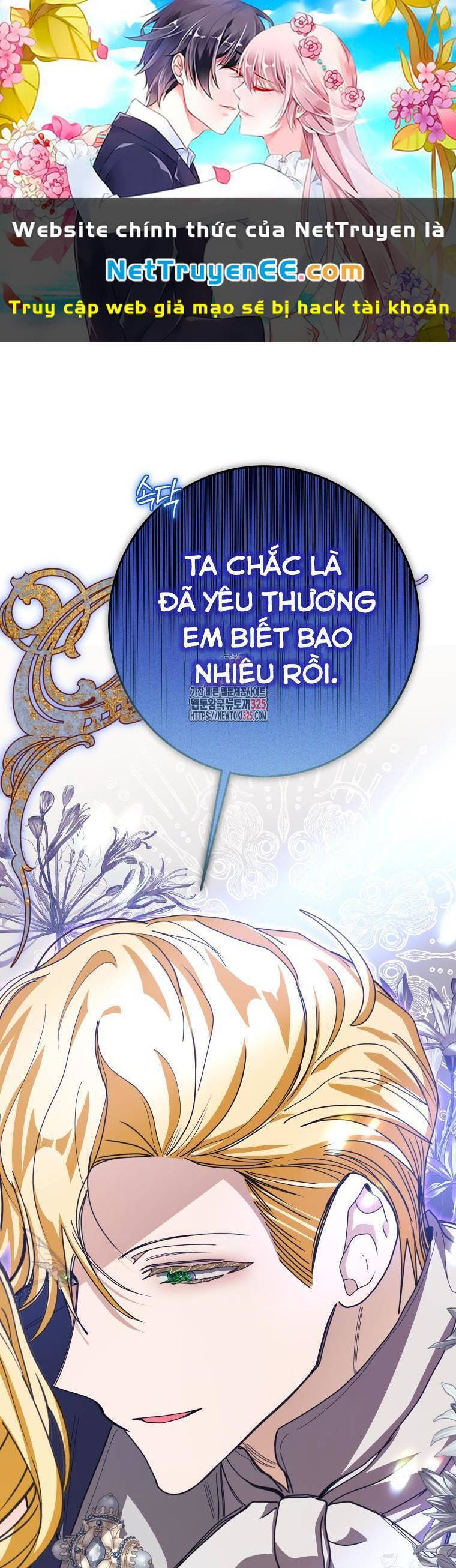 Trở Thành Chủ Nhân Của Ác Ma Chapter 26 - Trang 0