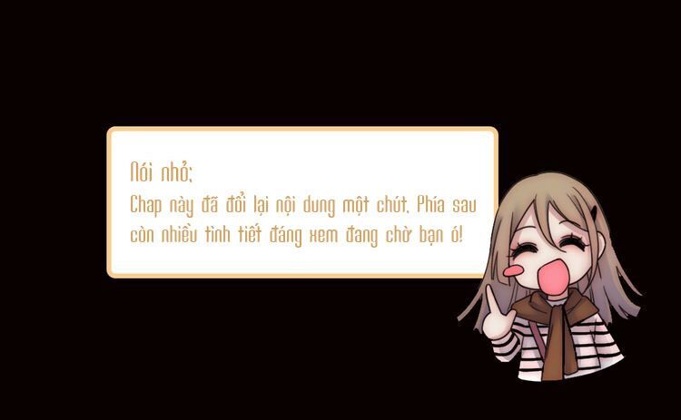 Nếu Ngày Đó Chúng Ta Chưa Quen Biết Chapter 7.8 - Trang 0