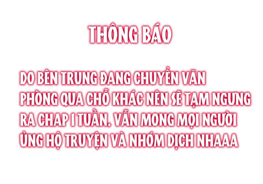Nếu Ngày Đó Chúng Ta Chưa Quen Biết Chapter 6.5 - Trang 0