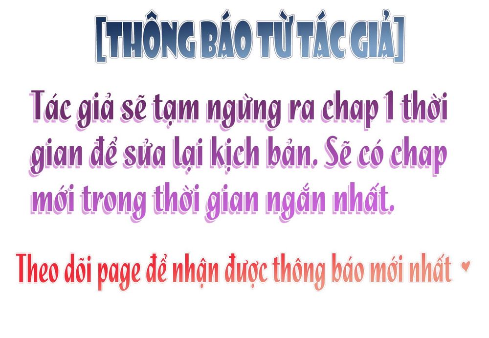 Nếu Ngày Đó Chúng Ta Chưa Quen Biết Chapter 7.6 - Trang 0