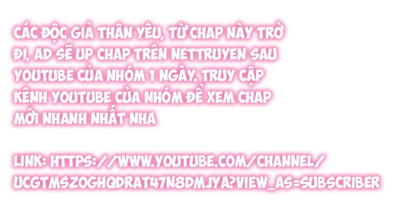 Nếu Ngày Đó Chúng Ta Chưa Quen Biết Chapter 4.5 - Trang 0