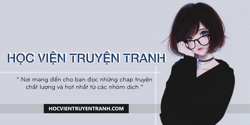 Kaworu-Kun To Hana No Mori Chapter 3 - Trang 0