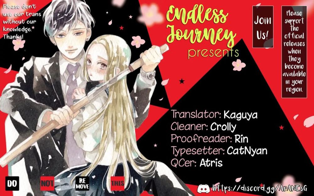 Khi Tôi Thức Dậy, 20 Năm Đã Trôi Qua!~Nữ Nhân Vật Phản Diện Từ Thế Giới Bên Kia~ Chapter 1 - Trang 0