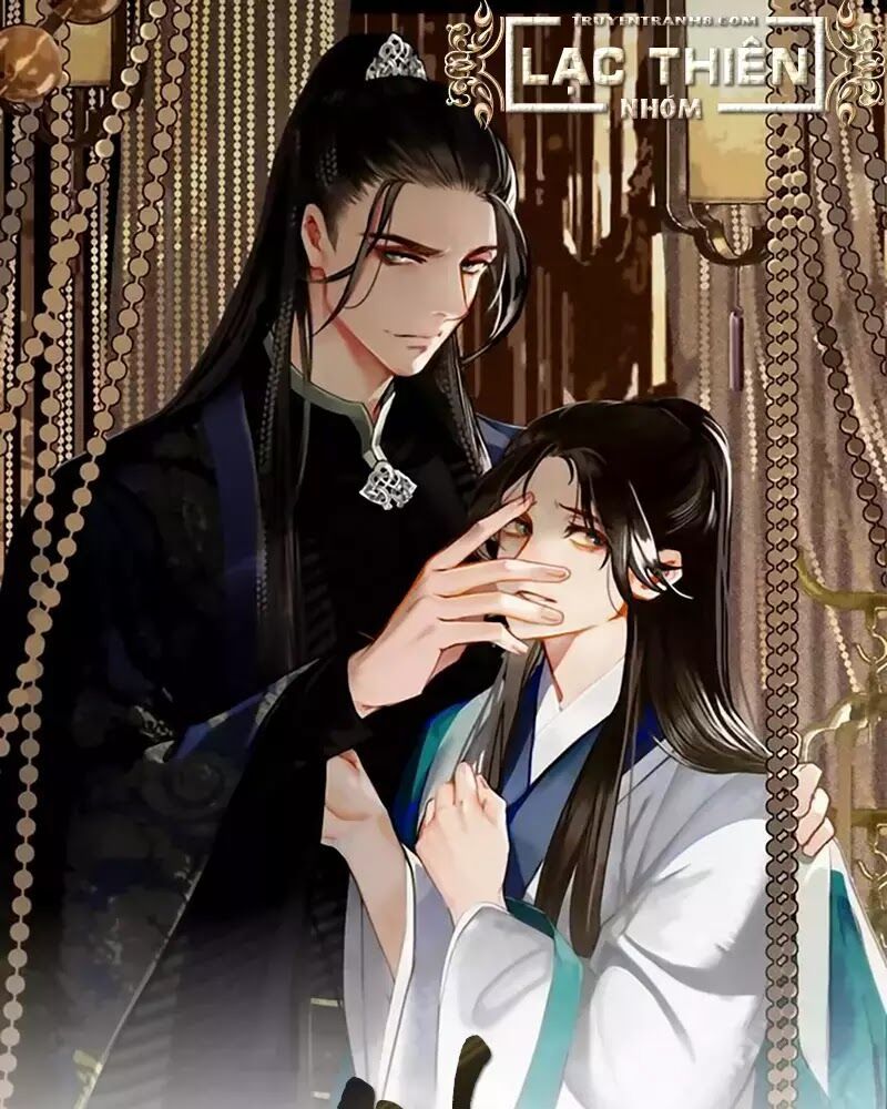 Nô Lệ Câm Chapter 1.2 - Trang 0