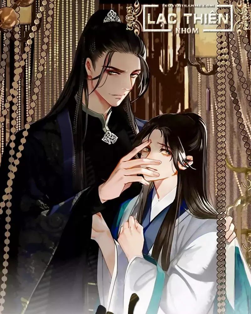Nô Lệ Câm Chapter 8 - Trang 0