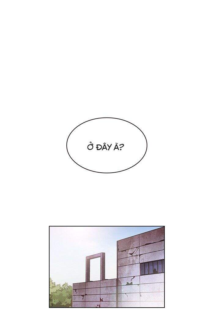 Thằng Bạn Trai Tồi Tệ Của Tôi Chapter 13 - Trang 1