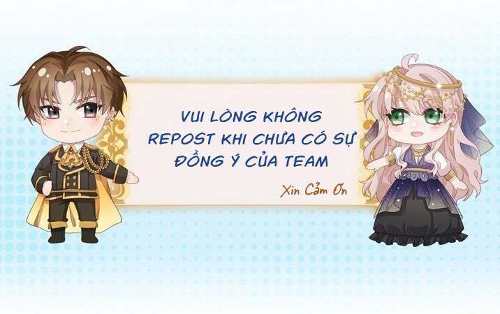 Bỗng Một Ngày Xuyên Thành Hoàng Hậu Ác Độc Chapter 20 - Trang 0