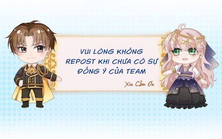 Bỗng Một Ngày Xuyên Thành Hoàng Hậu Ác Độc Chapter 35 - Trang 0