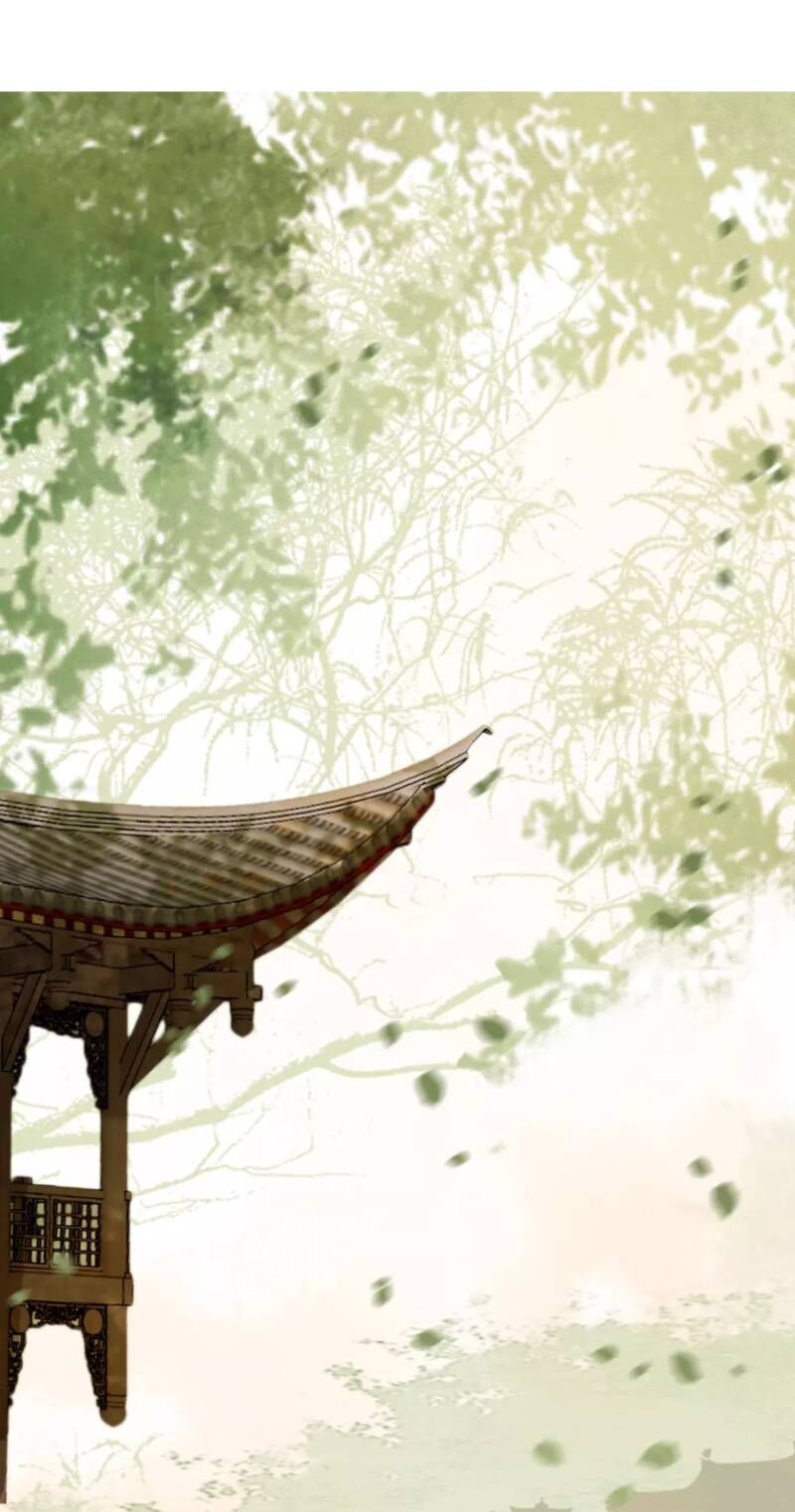Đông Cung Giai Hạ Tù Chapter 1 - Trang 0