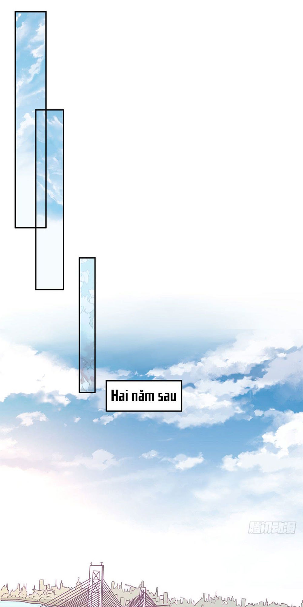 Bạn Trai Điều Khiển Giấc Mơ Chapter 2 - Trang 0