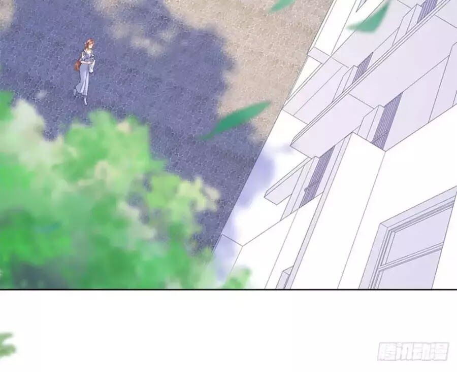 Bạn Trai Điều Khiển Giấc Mơ Chapter 57 - Trang 1