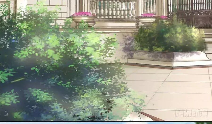Bạn Trai Điều Khiển Giấc Mơ Chapter 52 - Trang 1