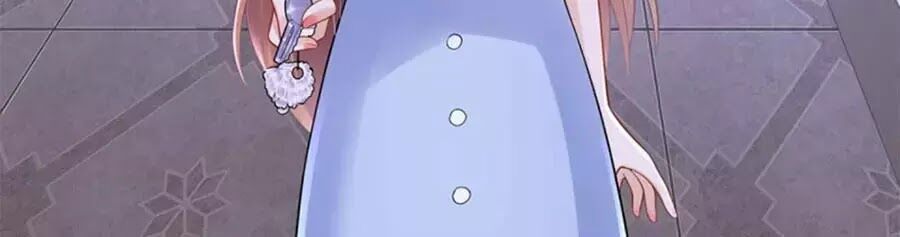 Bạn Trai Điều Khiển Giấc Mơ Chapter 51 - Trang 1
