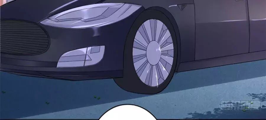 Bạn Trai Điều Khiển Giấc Mơ Chapter 58 - Trang 1