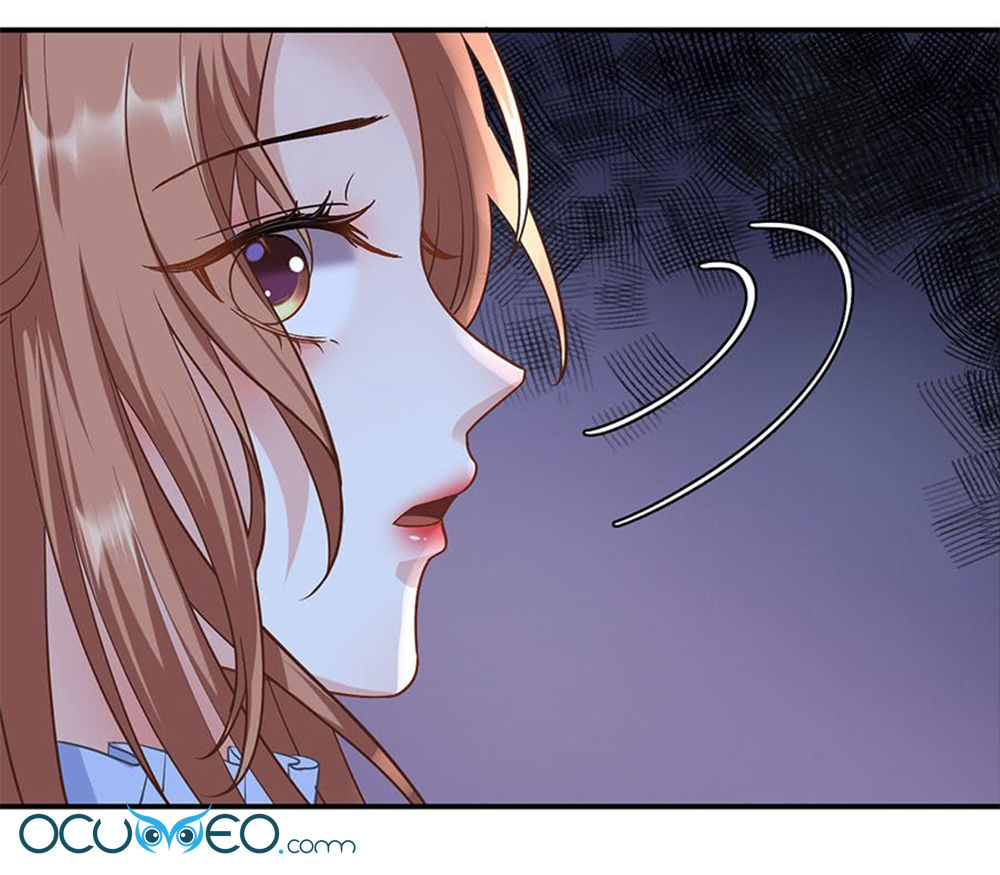 Bạn Trai Điều Khiển Giấc Mơ Chapter 9 - Trang 1